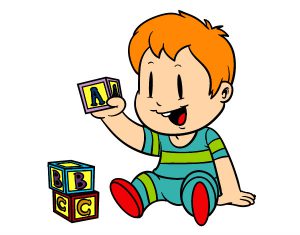 gioco