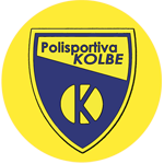 icon-polisportiva-150×150-1