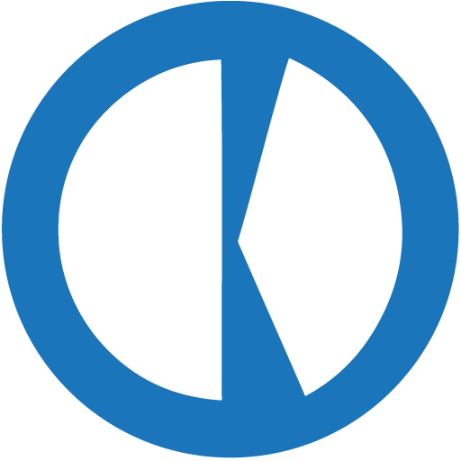 LogoKolbe