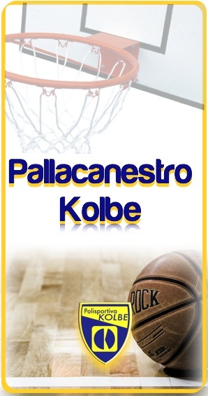 Polisportiva-BasketImmagine