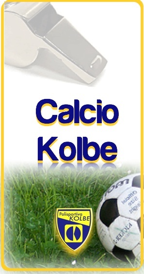 Polisportiva-CalcioImmagine