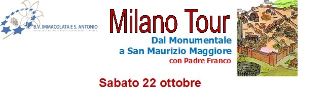 milano-tour