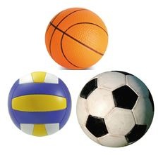 Polisportiva-SegreteriaImmagine