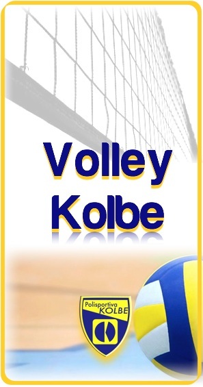 Polisportiva-VolleyImmagine