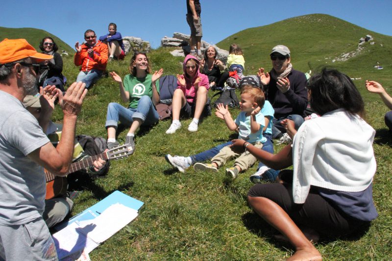 gruppo artavaggio 2