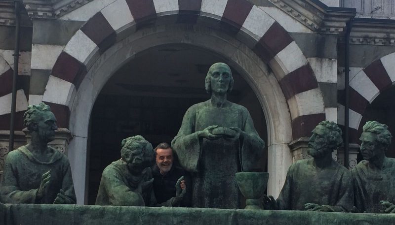 monumentale