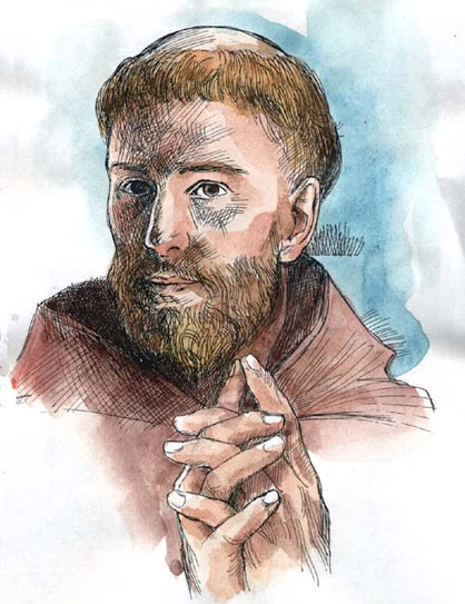 san_francesco (1)