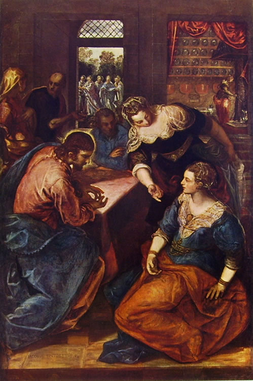 sfondo_gruppo_ Marta_e_Maria