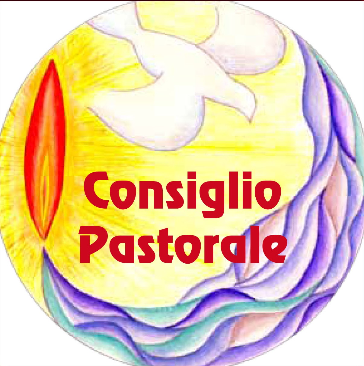 Logo-Consiglio-Pastorale-4