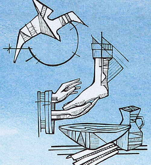 251031OrdinazioneDiaconaleFraAndrea1