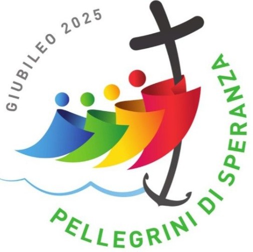 Immagine 2025-10-06 112932