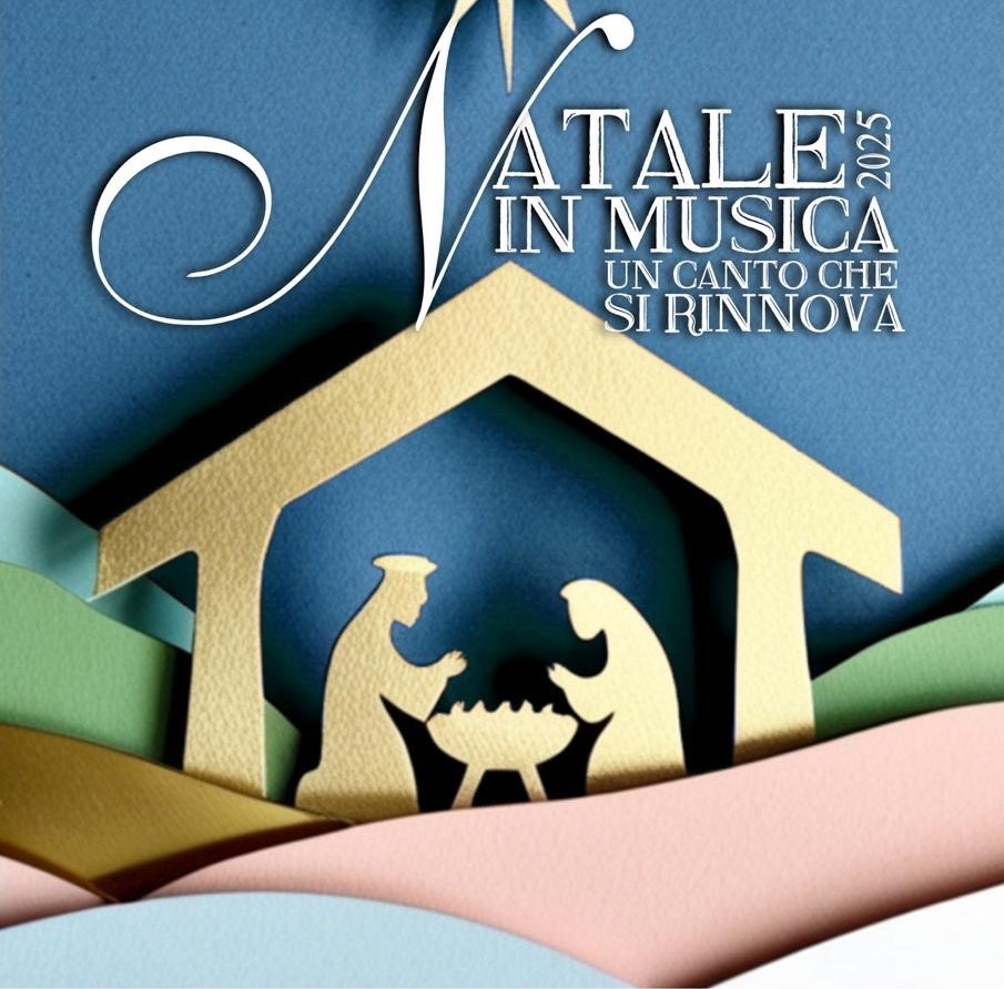 251213ConcertoKolbini1