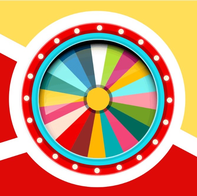 251220RuotaRischiatutto