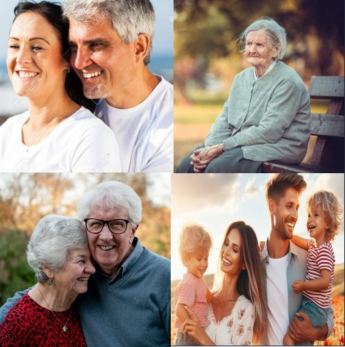 Immagine 2026-01-07 205736