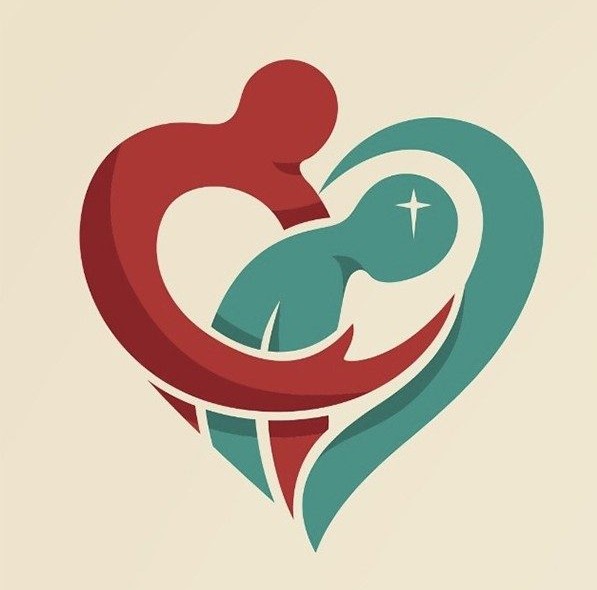 260211GiornataDelMalato