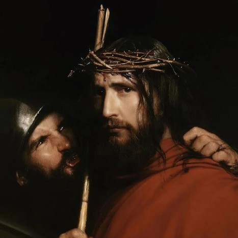 260223PreghieraComunitariah