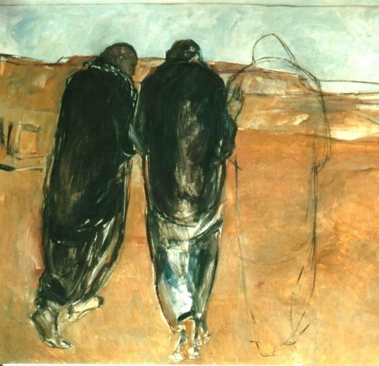 ProgettoPastoraleParrocchiale