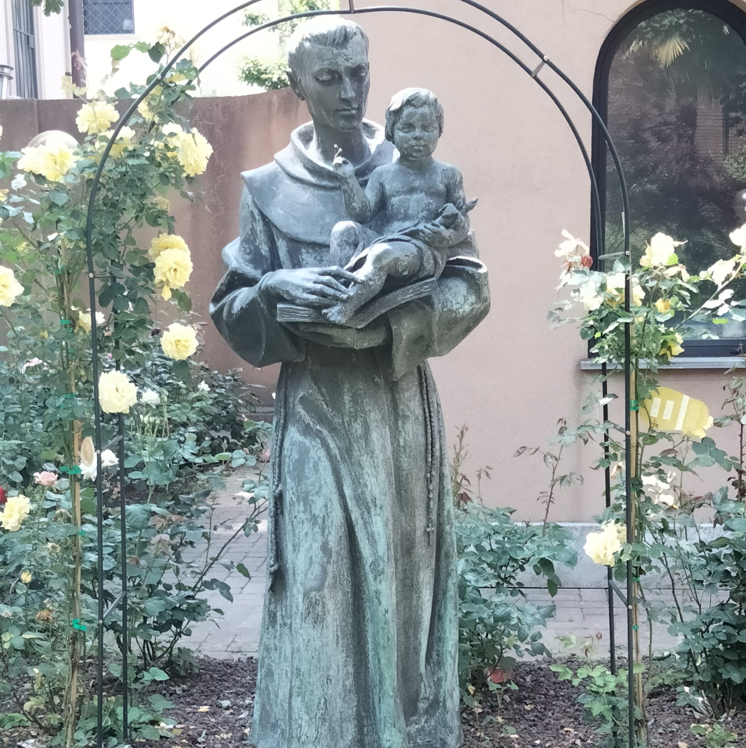Santantonio3