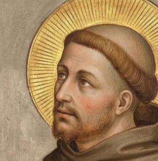 SanFrancesco1